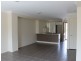 58/147 Fryar Road, Eagleby QLD 4207