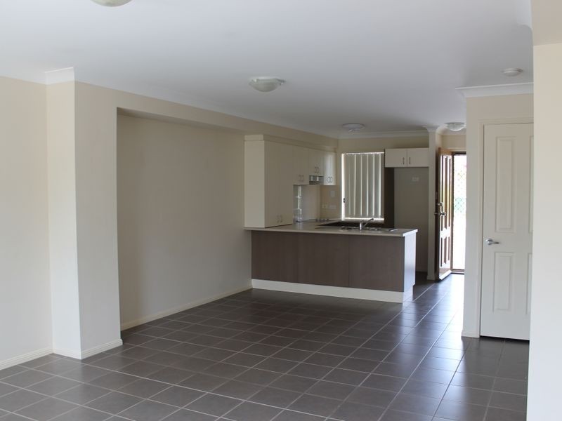 58/147 Fryar Road, Eagleby QLD 4207