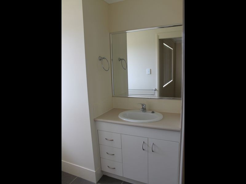 58/147 Fryar Road, Eagleby QLD 4207