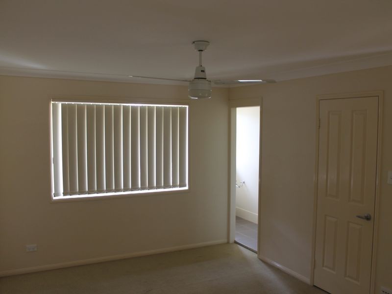 58/147 Fryar Road, Eagleby QLD 4207
