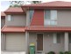 58/147 Fryar Road, Eagleby QLD 4207