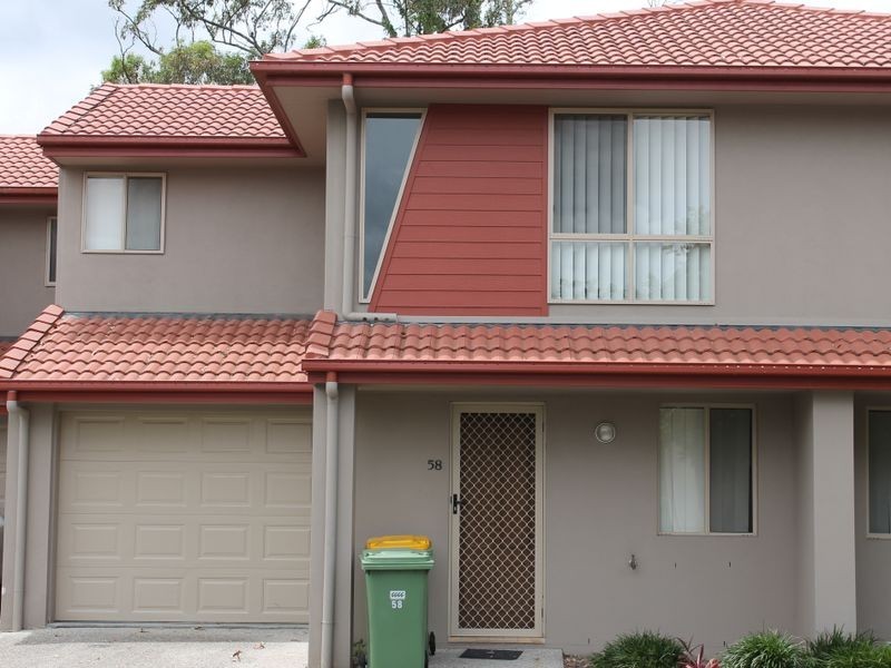 58/147 Fryar Road, Eagleby QLD 4207