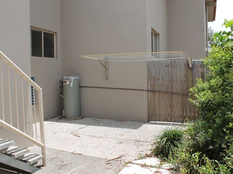 58/147 Fryar Road, Eagleby QLD 4207