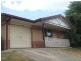 3 Tokai Court, Edens Landing QLD 4207