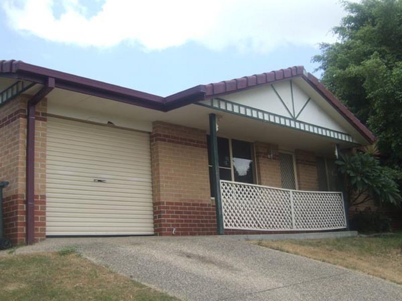 3 Tokai Court, Edens Landing QLD 4207