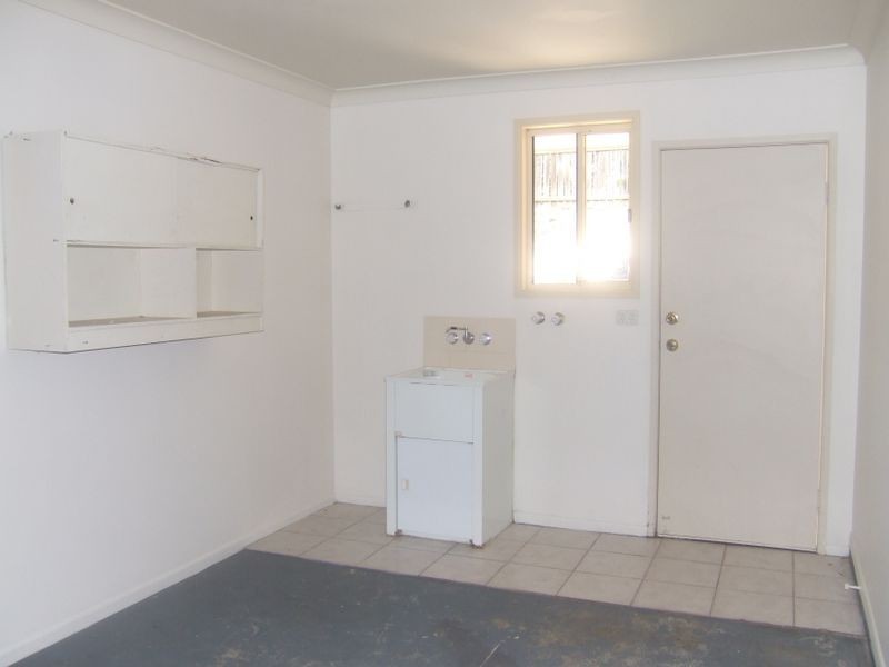 3 Tokai Court, Edens Landing QLD 4207