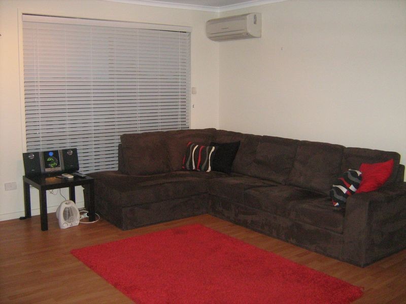 42/17-19 Linning St, Mount Warren Park QLD 4207