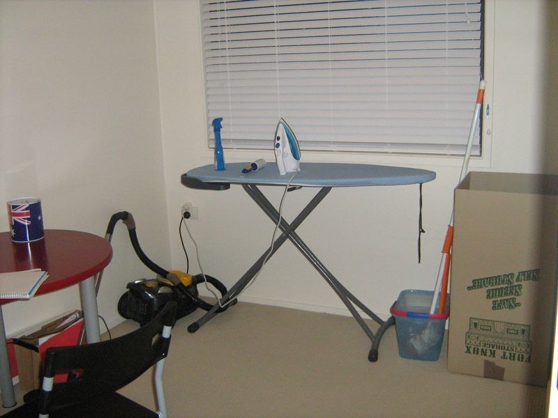 42/17-19 Linning St, Mount Warren Park QLD 4207