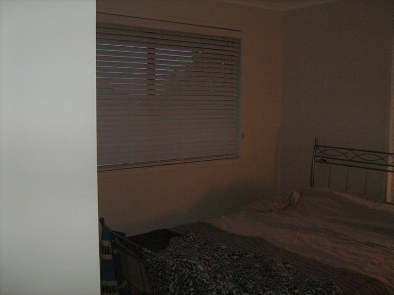 42/17-19 Linning St, Mount Warren Park QLD 4207