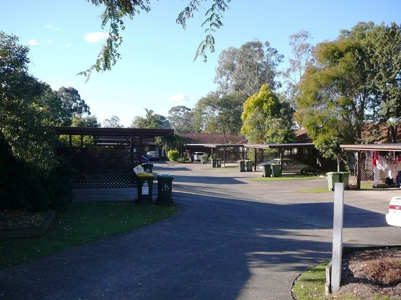 3/8 Ludcke Lane, Beenleigh QLD 4207