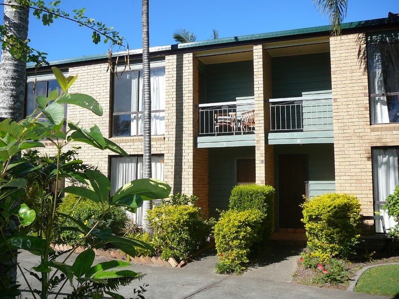 3/8 Ludcke Lane, Beenleigh QLD 4207