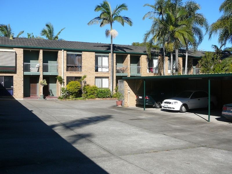3/8 Ludcke Lane, Beenleigh QLD 4207