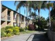 3/8 Ludcke Lane, Beenleigh QLD 4207