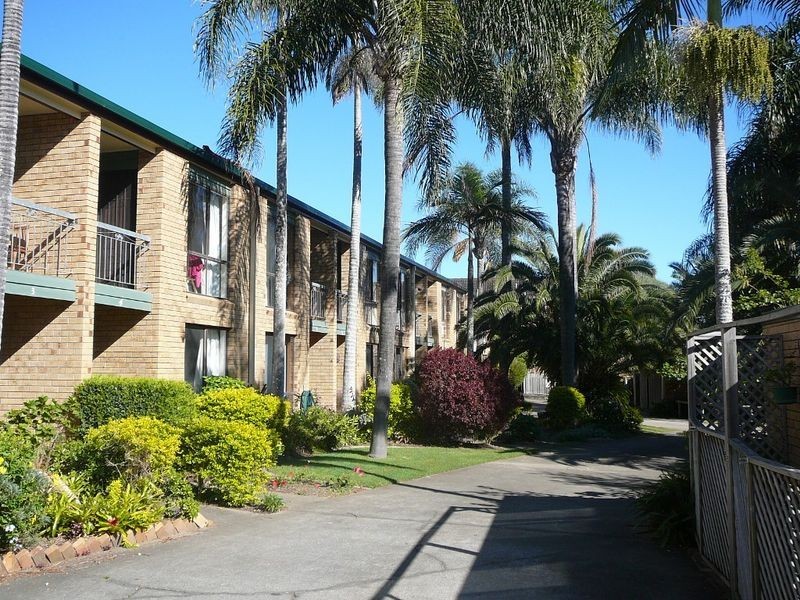3/8 Ludcke Lane, Beenleigh QLD 4207
