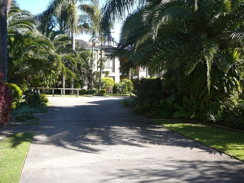 3/8 Ludcke Lane, Beenleigh QLD 4207