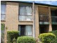 3/8 Ludcke Lane, Beenleigh QLD 4207