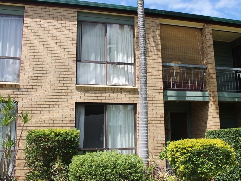 3/8 Ludcke Lane, Beenleigh QLD 4207