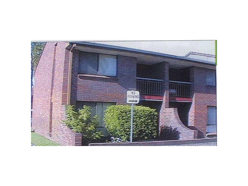 17/93-99 Logan St, Beenleigh QLD 4207