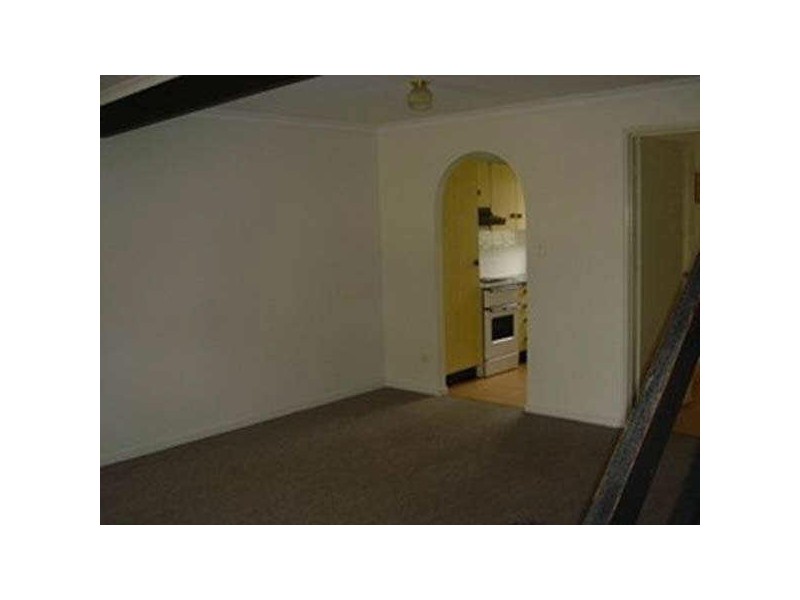 17/93-99 Logan St, Beenleigh QLD 4207