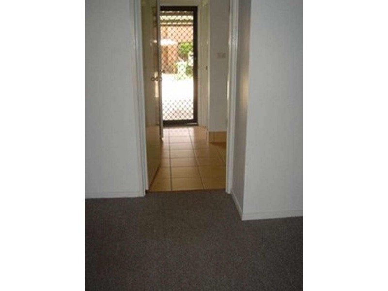 17/93-99 Logan St, Beenleigh QLD 4207