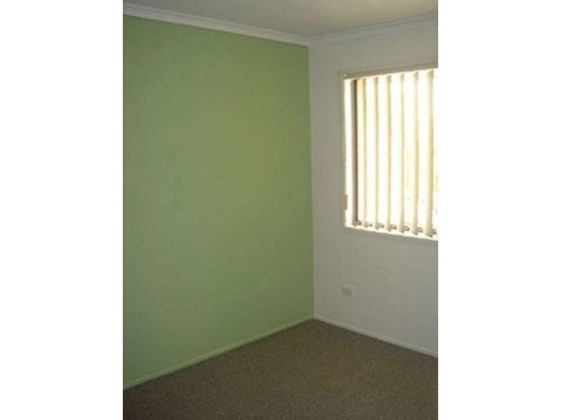 17/93-99 Logan St, Beenleigh QLD 4207