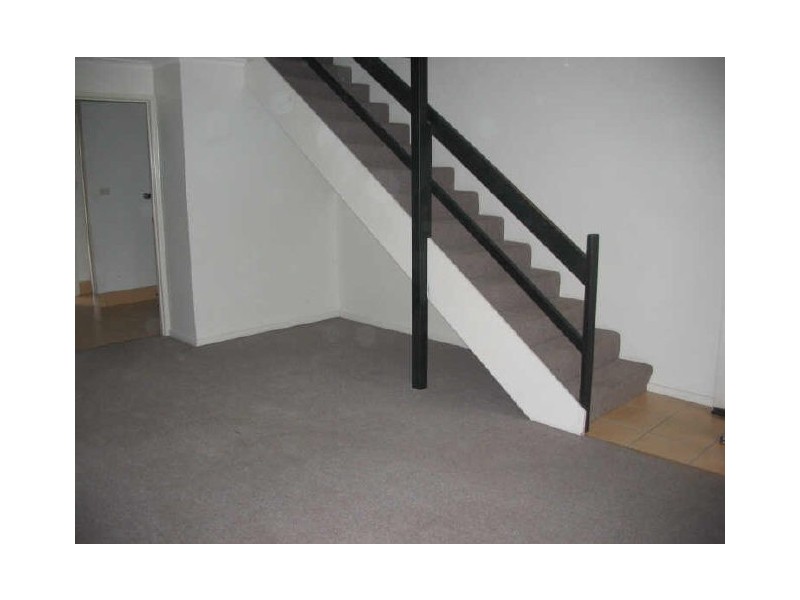 17/93-99 Logan St, Beenleigh QLD 4207