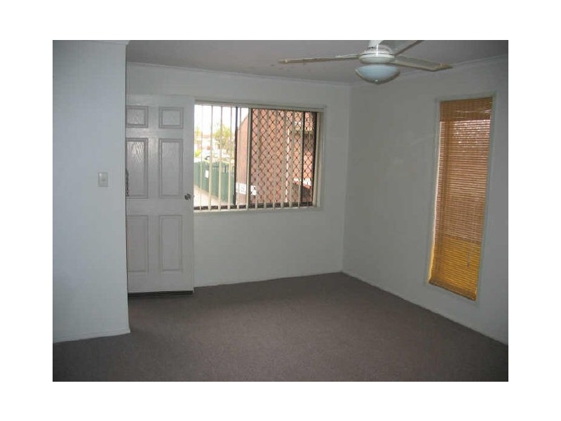 17/93-99 Logan St, Beenleigh QLD 4207