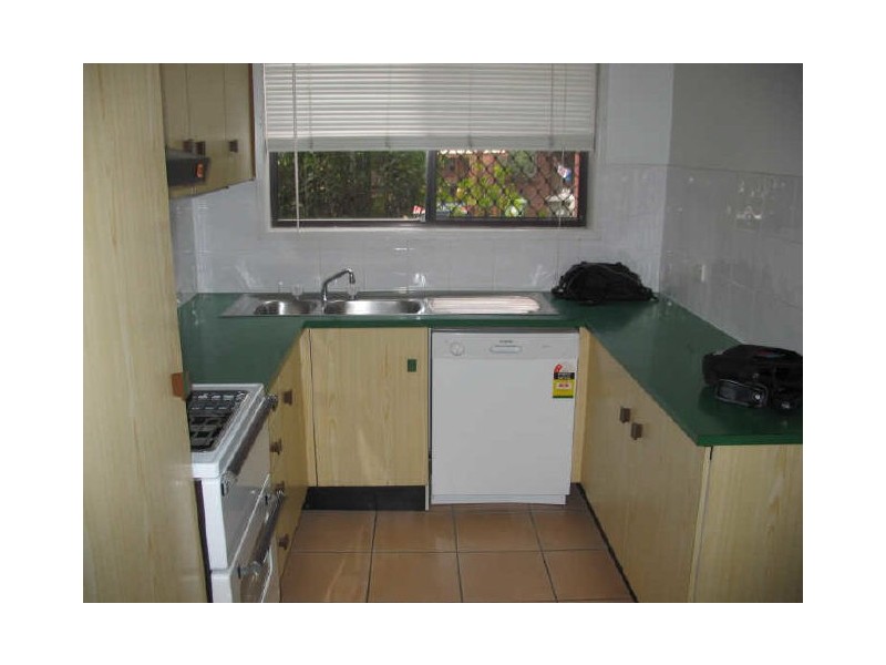 17/93-99 Logan St, Beenleigh QLD 4207