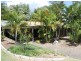 1 Hilder Street, Loganholme QLD 4129