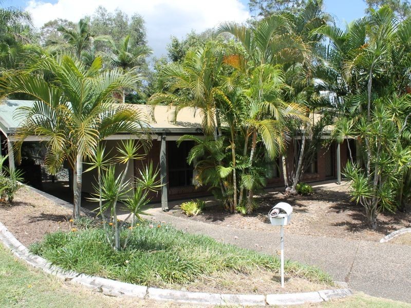 1 Hilder Street, Loganholme QLD 4129
