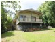 1 Hilder Street, Loganholme QLD 4129
