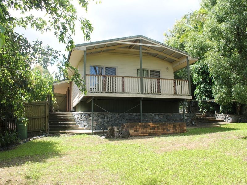 1 Hilder Street, Loganholme QLD 4129