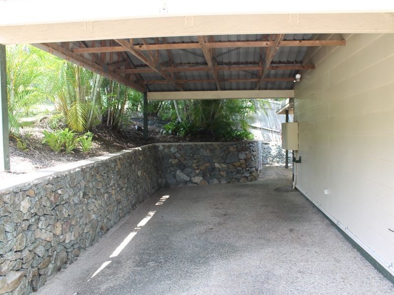 1 Hilder Street, Loganholme QLD 4129