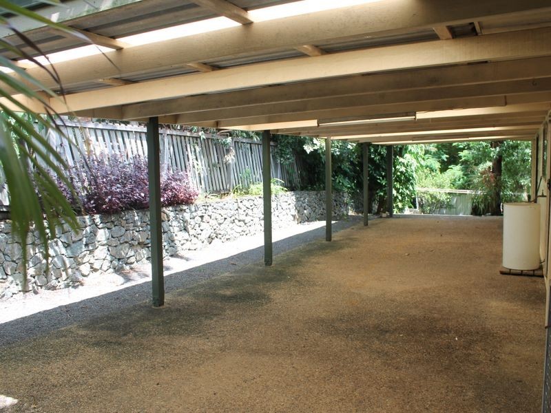 1 Hilder Street, Loganholme QLD 4129