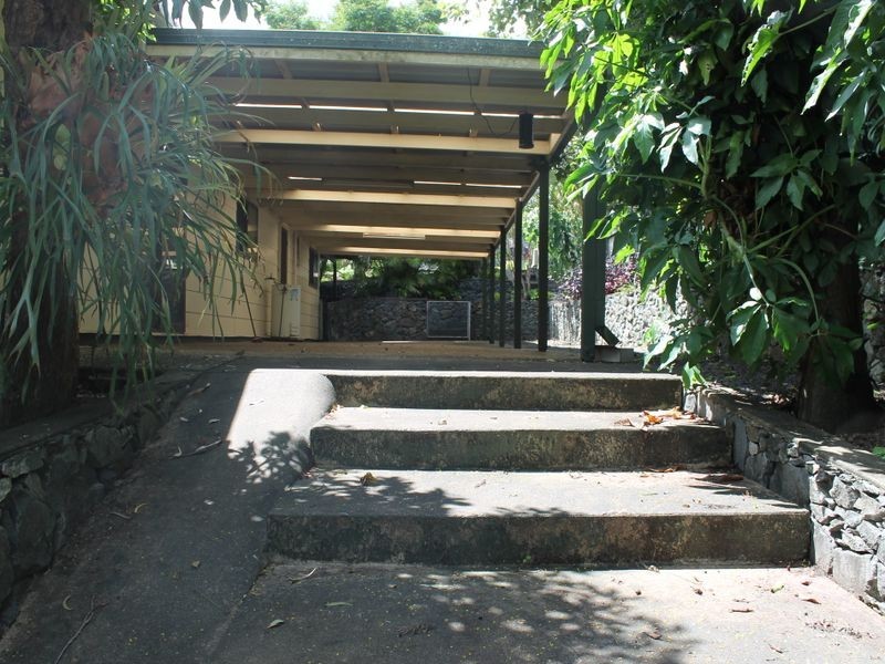 1 Hilder Street, Loganholme QLD 4129
