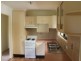 1 Hilder Street, Loganholme QLD 4129