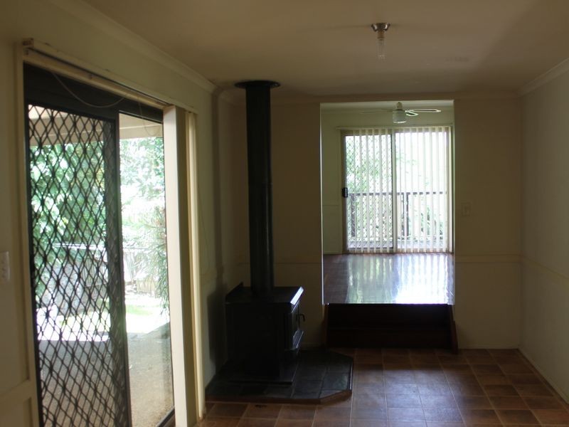 1 Hilder Street, Loganholme QLD 4129