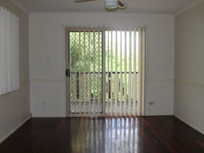 1 Hilder Street, Loganholme QLD 4129