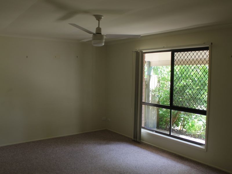 1 Hilder Street, Loganholme QLD 4129