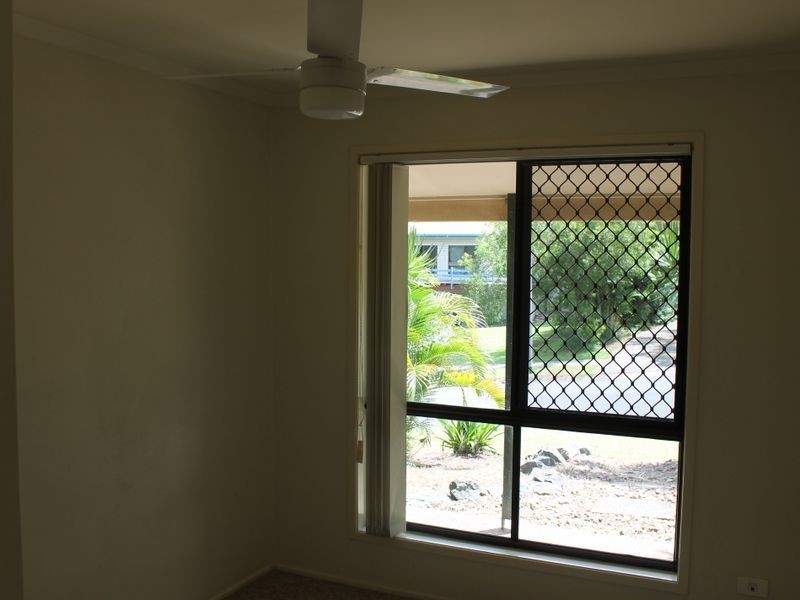 1 Hilder Street, Loganholme QLD 4129