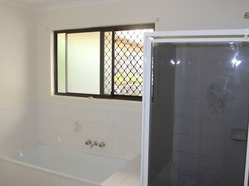 1 Hilder Street, Loganholme QLD 4129
