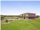 74 Cane Farm Road, Alberton QLD 4207