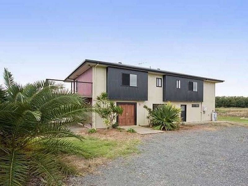 74 Cane Farm Road, Alberton QLD 4207