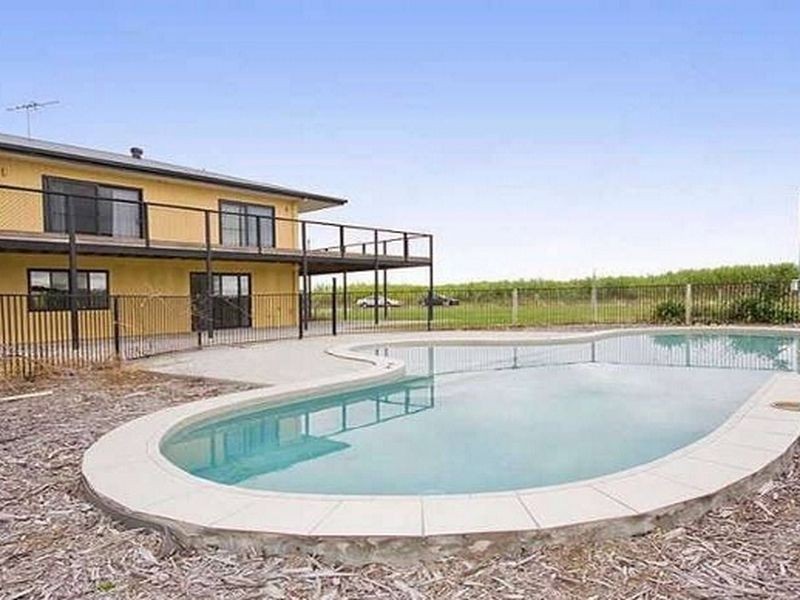 74 Cane Farm Road, Alberton QLD 4207