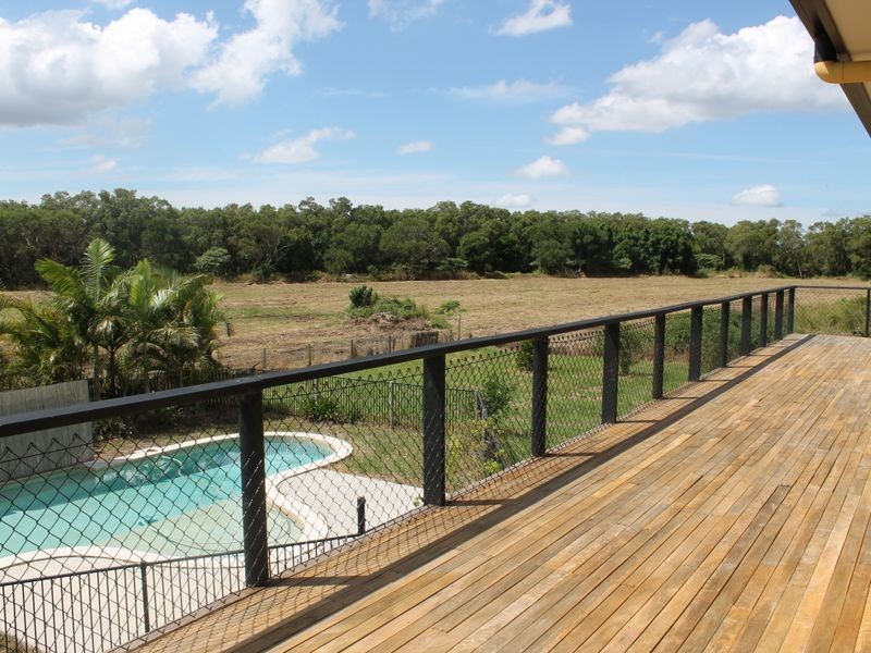 74 Cane Farm Road, Alberton QLD 4207