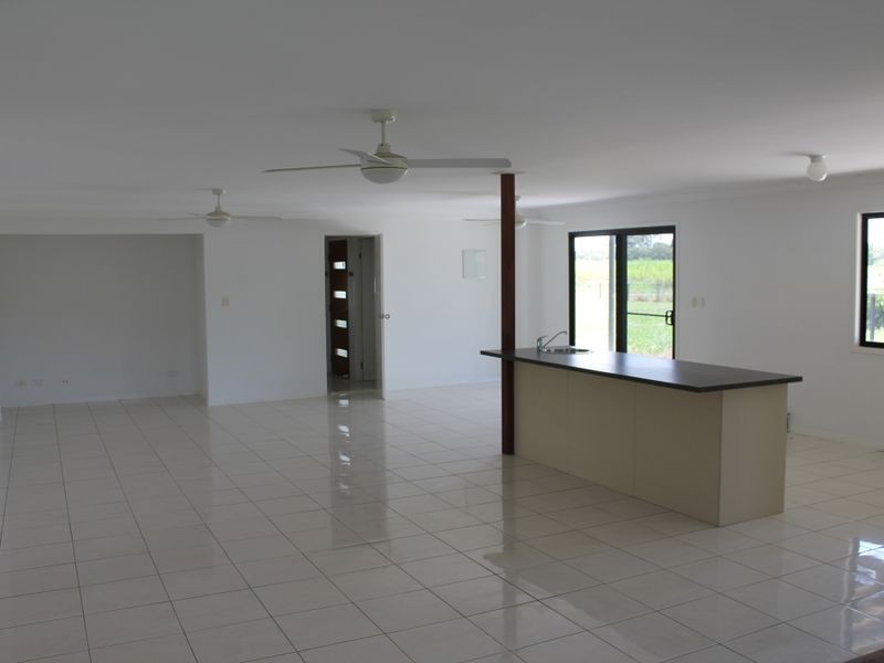 74 Cane Farm Road, Alberton QLD 4207