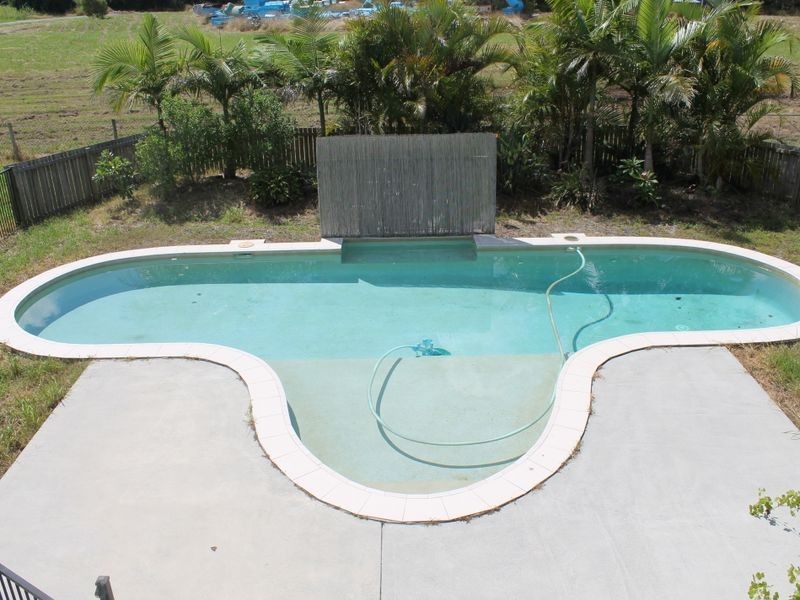 74 Cane Farm Road, Alberton QLD 4207