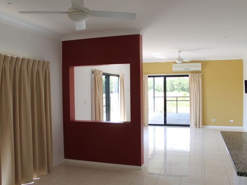 74 Cane Farm Road, Alberton QLD 4207