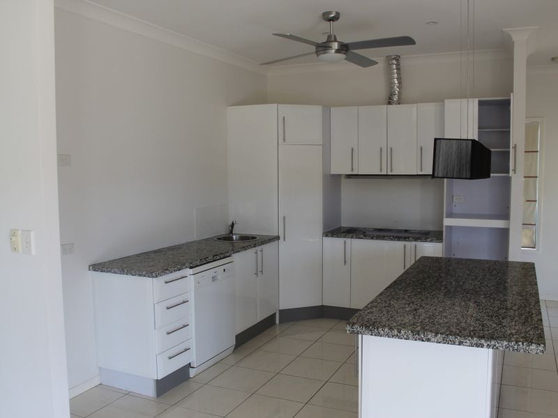 74 Cane Farm Road, Alberton QLD 4207