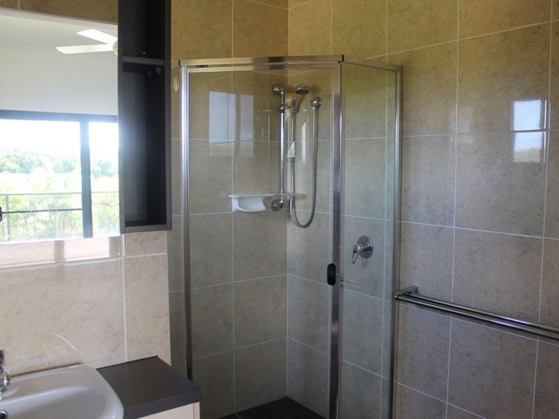 74 Cane Farm Road, Alberton QLD 4207